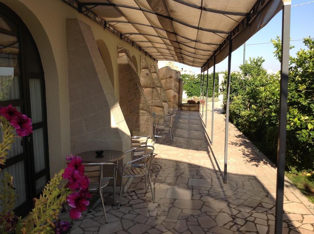 Masseria La Porticella Avetrana Exterior foto