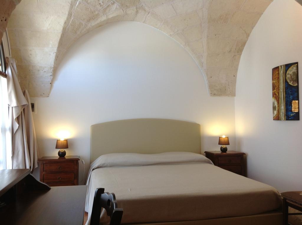 Masseria La Porticella Avetrana Quarto foto